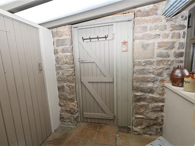 Picture 10